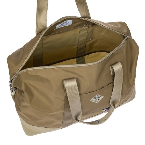 Bric's Bric´s x Replay Sac de voyage Weekender 43 cm