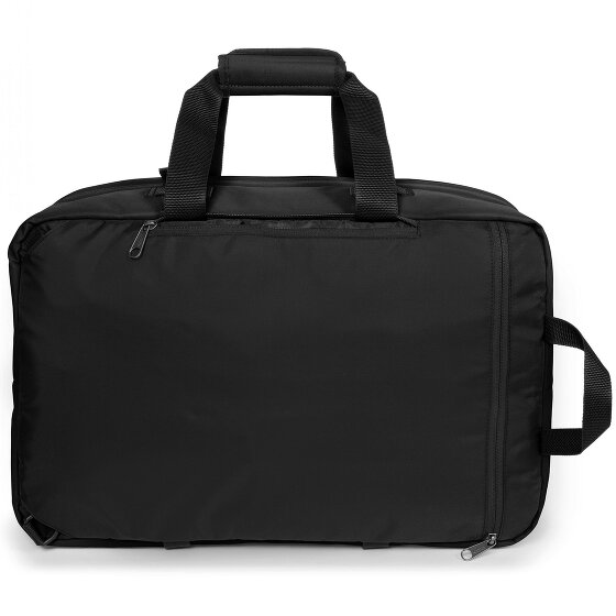 Eastpak Sac à dos Travelpack 51 cm pour ordinateur portable