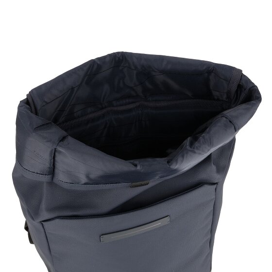 Horizn Studios SoFo Rolltop X Daypack 49.5 cm