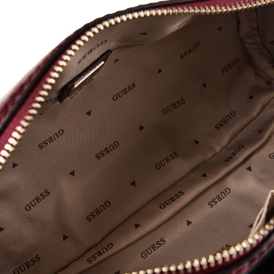 Guess Taylor Sac à main 25 cm