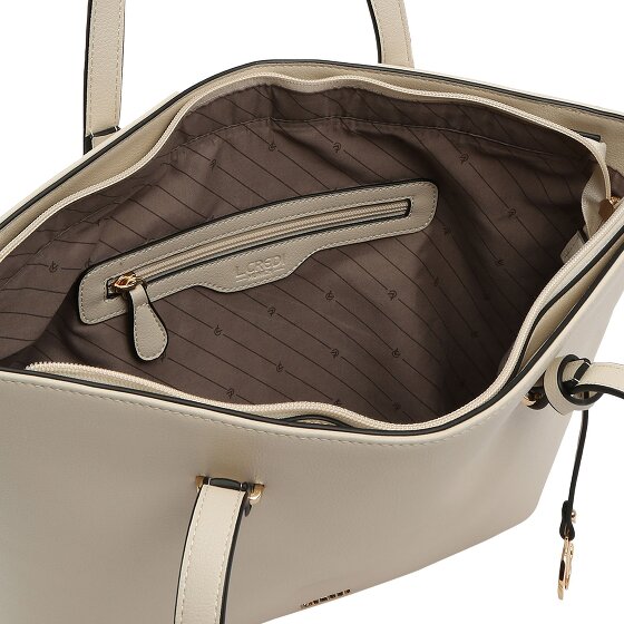 L.Credi Sac à main Filippa 40 cm