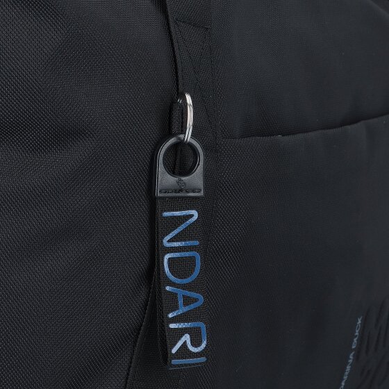 Mandarina Duck MD20 Sac de shopper 37 cm