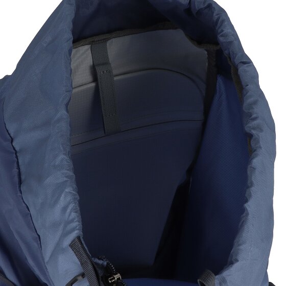 Jack Wolfskin Prelight Vent 30 Sac à dos de randonnée 60 cm
