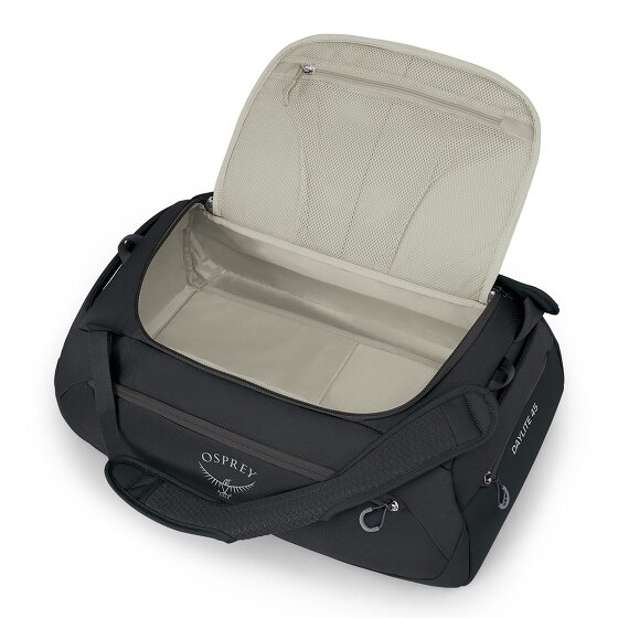 Osprey Daylite Duffel 45 Sac de voyage 53 cm