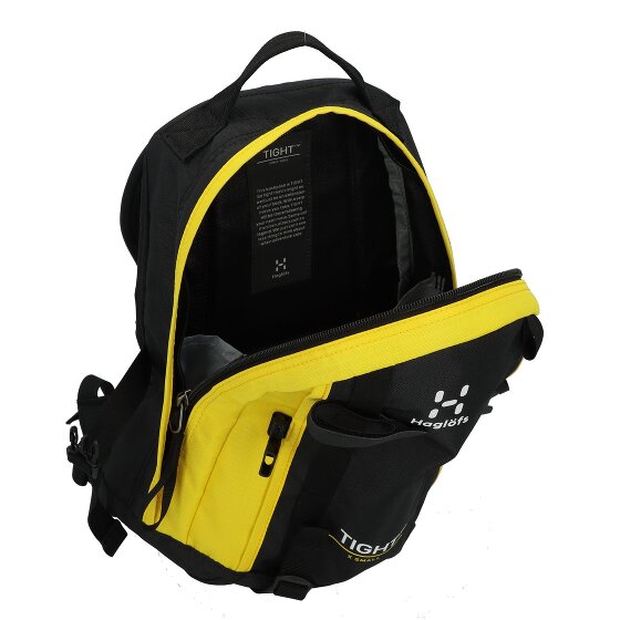 Haglöfs Tight Daypack 25 cm