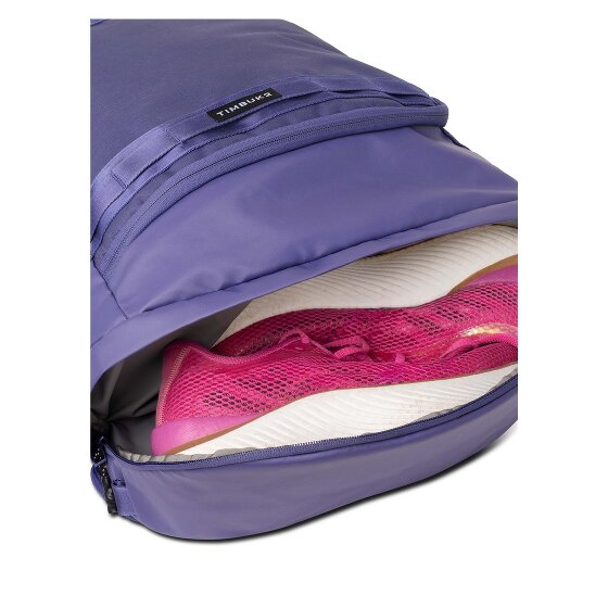 Timbuk2 Sac à dos de voyage Impulse 52 cm