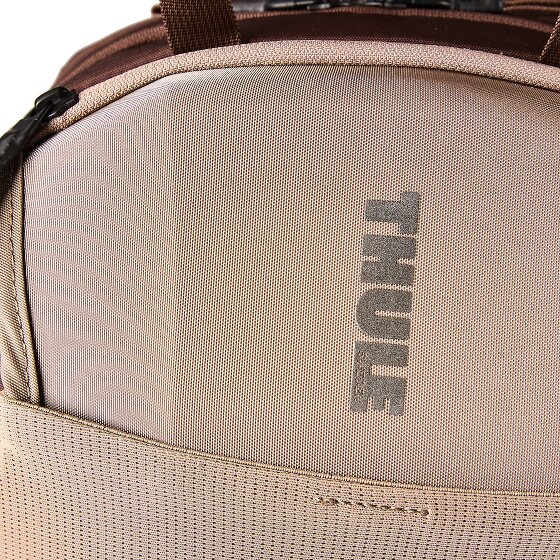 Thule EnRoute 26L Daypack 48 cm Compartiment pour ordinateur portable