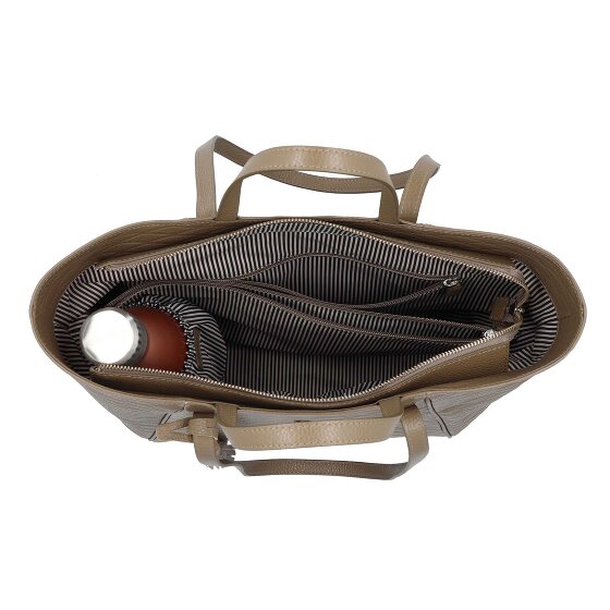 Picard Lille Sac de shopper Cuir 43 cm