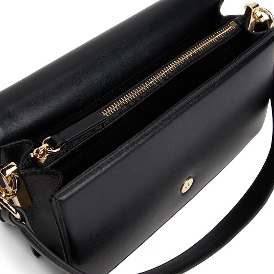 Tommy Hilfiger TH Heritage Sac à bandoulière 25 cm