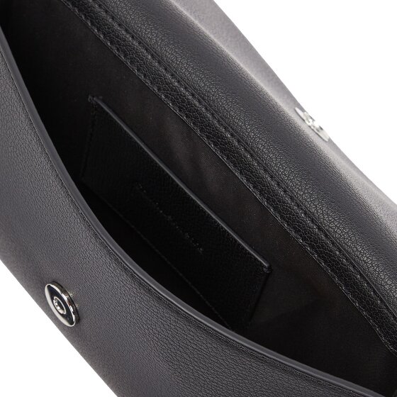 Calvin Klein Jeans Minimal Monogram Sac à bandoulière 25 cm