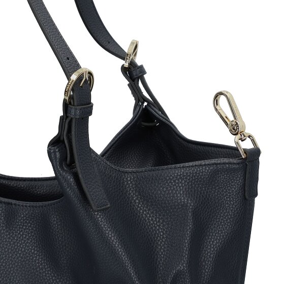 U.S. Polo Assn. Stanford Sac à bandoulière 33 cm