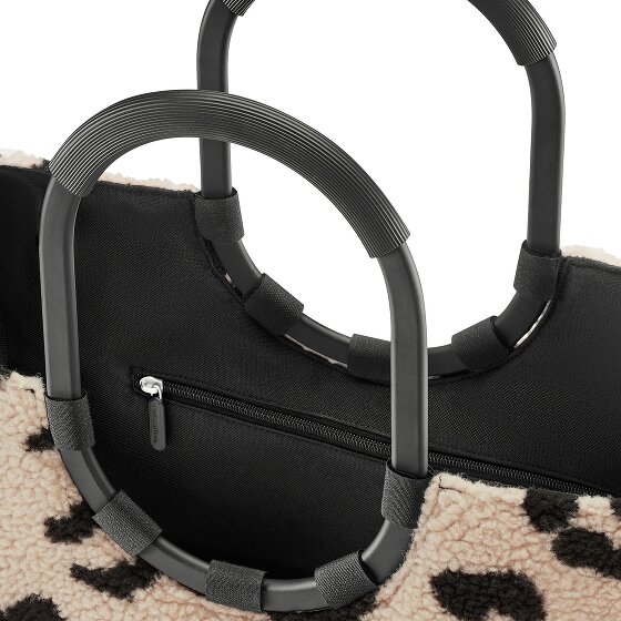 reisenthel Loopshopper Loopshopper L Sac de shopper 46 cm