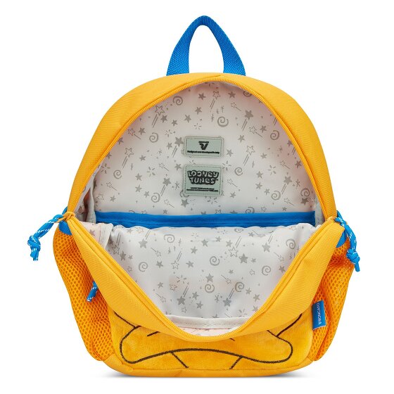 Roncato Looney Tunes Kids Sac à dos pour enfants 32 cm