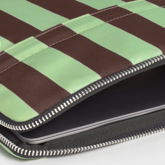 Wouf Pochette pour ordinateur portable 35 cm