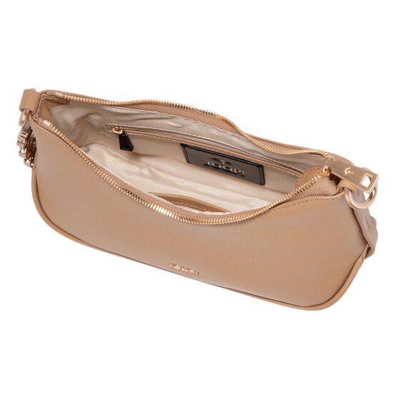 Joop! Fatto Sac à bandoulière Cuir 25 cm