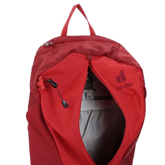 Deuter AC Lite 17 Sac à dos de randonnée 48 cm