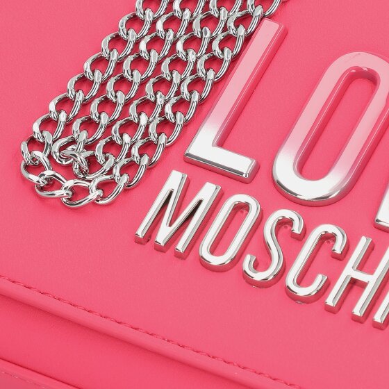 Love Moschino Smart Daily Sac à bandoulière 22 cm