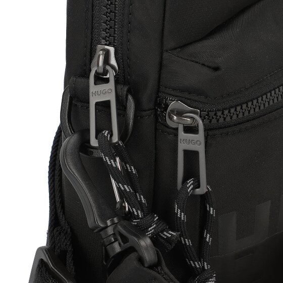 Hugo Nosh Mini sac à bandoulière 17.5 cm