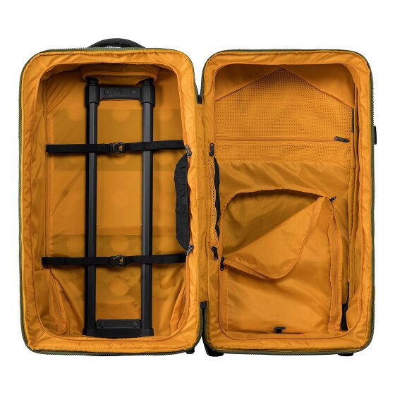 Eagle Creek ORV 2 roulettes Sac de voyage 92 cm