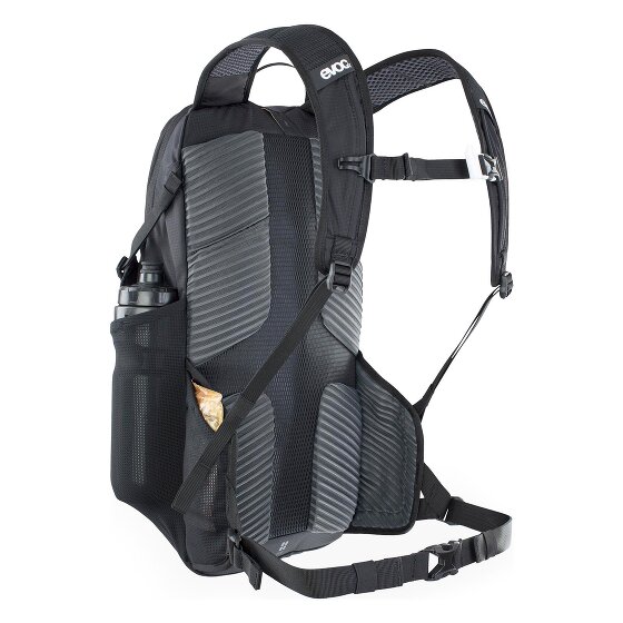 Evoc Ride 16 Sac à dos pour vélo 46 cm