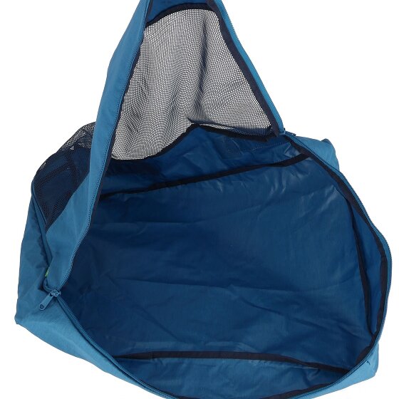 Vaude Trip Box L Sac de rangement 50 cm