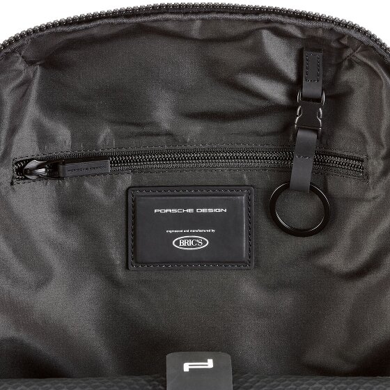 Porsche Design Studio Sac à dos professionnel 38 cm