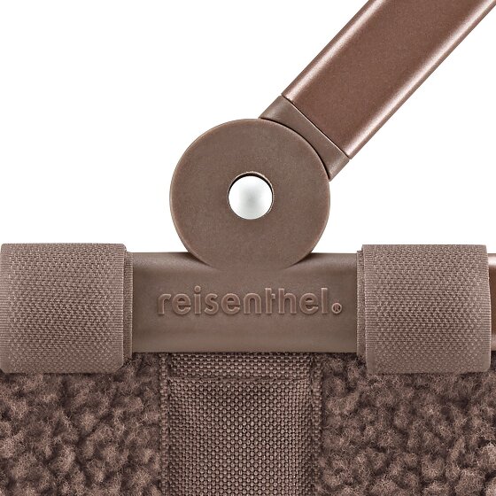 reisenthel Carrybag Sac de shopper 48 cm