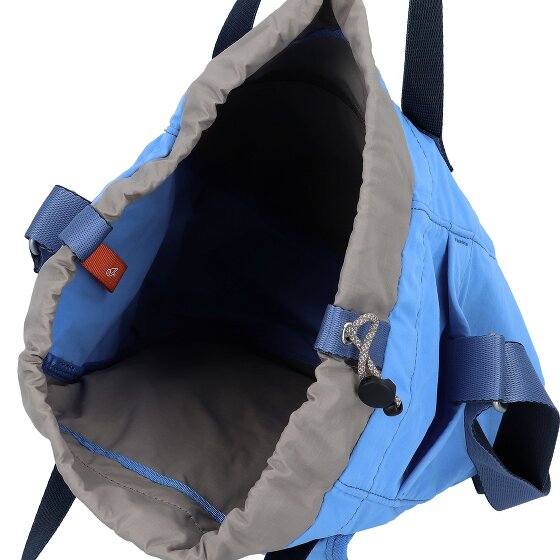 Bellroy Cinch Besace 31 cm