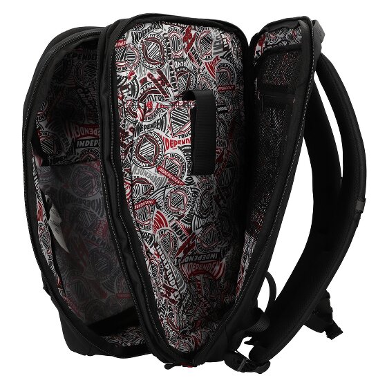 Dakine Mission Street Sac à dos de voyage 51 cm pour ordinateur portable