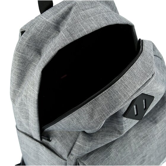 Herschel Heritage Daypack 45.5 cm Compartiment pour ordinateur portable