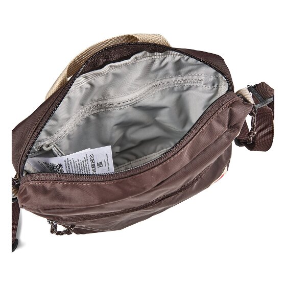 Fjällräven High Coast Sac à bandoulière 24 cm