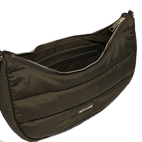 Hey Marly Lifetime Buddy Sac à bandoulière M 40 cm