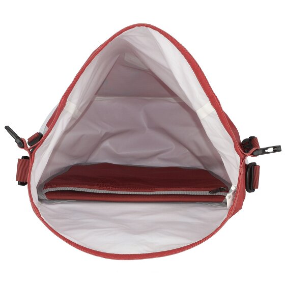 Deuter Sacoche à vélo Weybridge 20+5L 40 cm