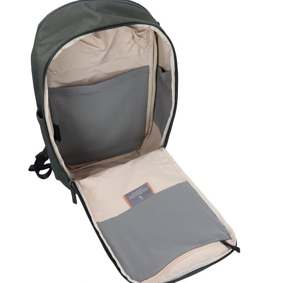 Bellroy Transit Daypack 51 cm Compartiment pour ordinateur portable