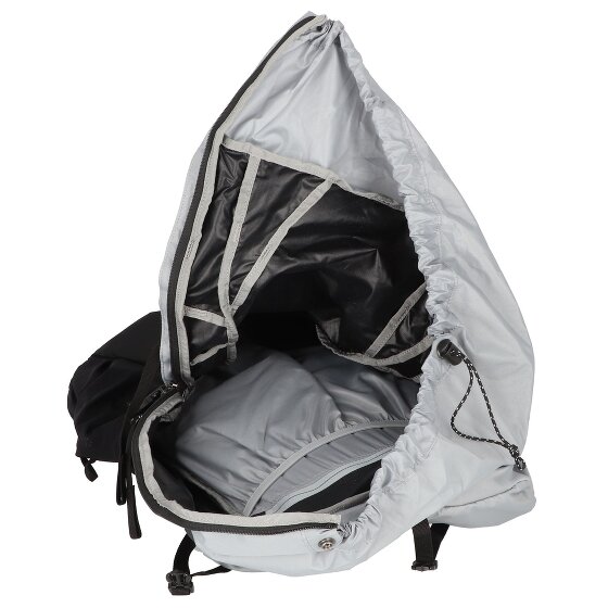 Haglöfs Vina Sac à dos de randonnée 64 cm