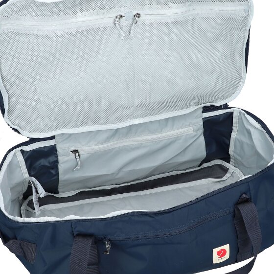 Fjällräven High Coast 36 Sac de voyage Weekender 56 cm