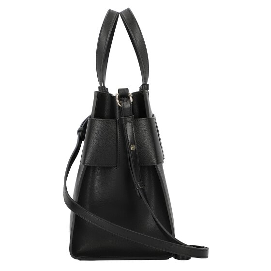 Armani Exchange Sac de shopper 32 cm