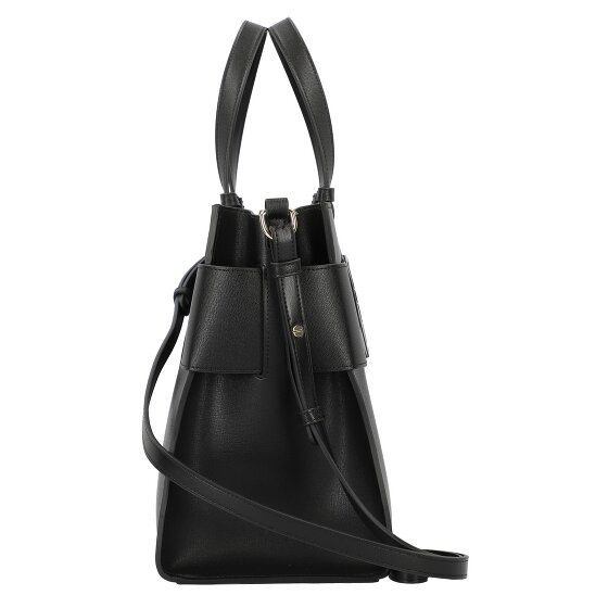 Armani Exchange Sac de shopper 32 cm