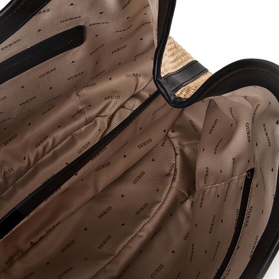 Guess Kirsten Sac de shopper 41 cm