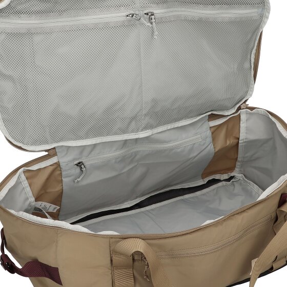Fjällräven High Coast 36 Sac de voyage Weekender 56 cm