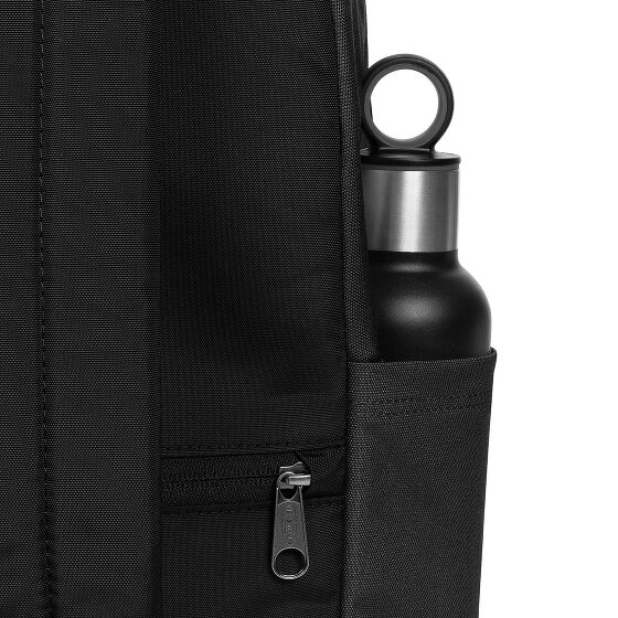 Eastpak Day Pak'R Pro Daypack 46.5 cm Compartiment ordinateur