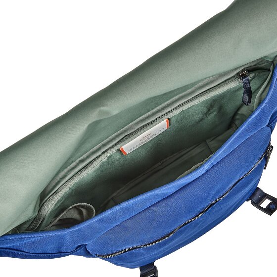 Bellroy Classic Besace 46 cm