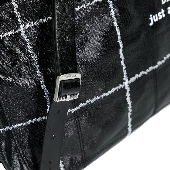 Desigual Mai-Tai Sac à main 40 cm