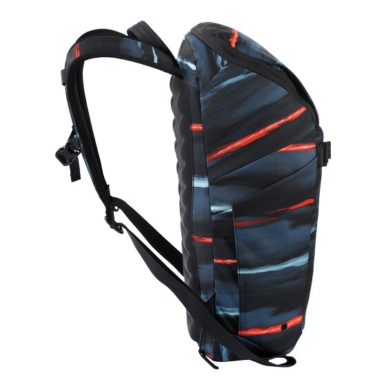 NITRO Nikuro sac à dos 49 cm compartiment pour ordinateur portable