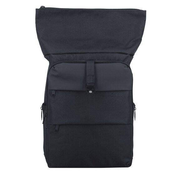 Jump Dunaa Daypack 43 cm Compartiment ordinateur