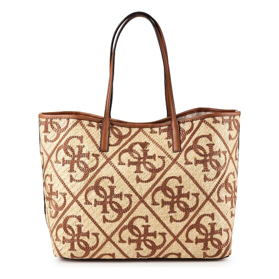 Guess Kirsten Sac de shopper 50 cm