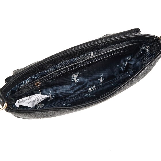 U.S. Polo Assn. Jones Sac à bandoulière 24 cm