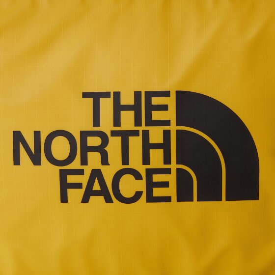 The North Face Base Camp Sac de voyage Weekender M 57 cm