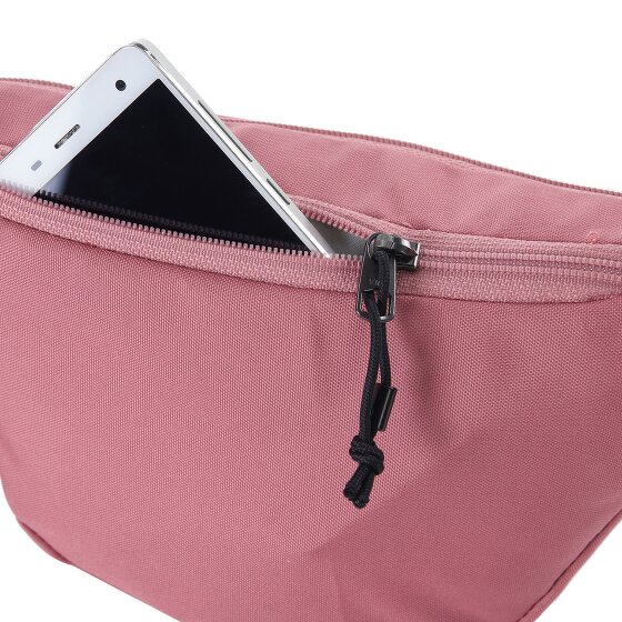 NITRO Sac banane Urban 25 cm