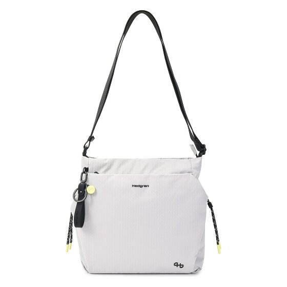 Hedgren String Sac à bandoulière 26.5 cm